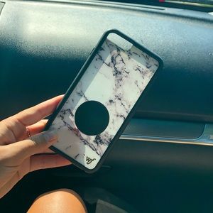 iPhone 6 Plus phone case